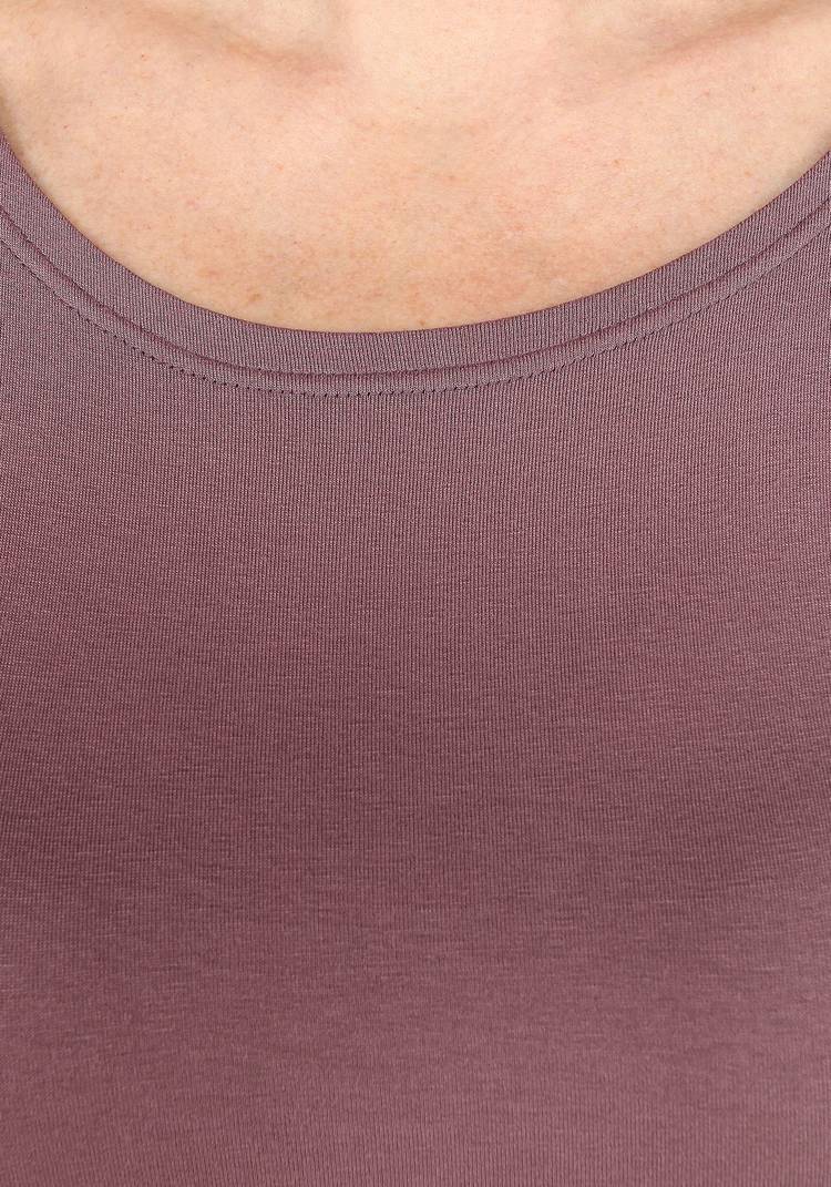 Лонгслив Нежное Удобство шир.  750, рис. 19