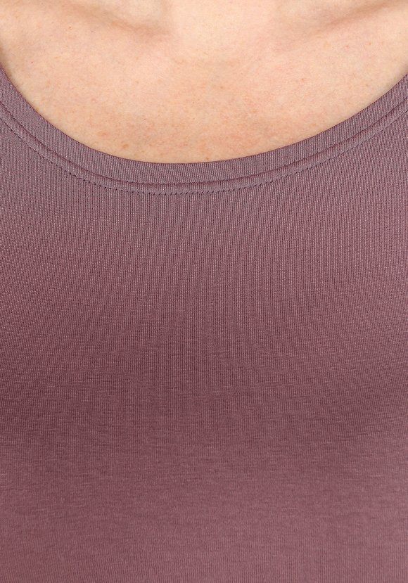 Лонгслив Нежное Удобство шир.  580, рис. 19