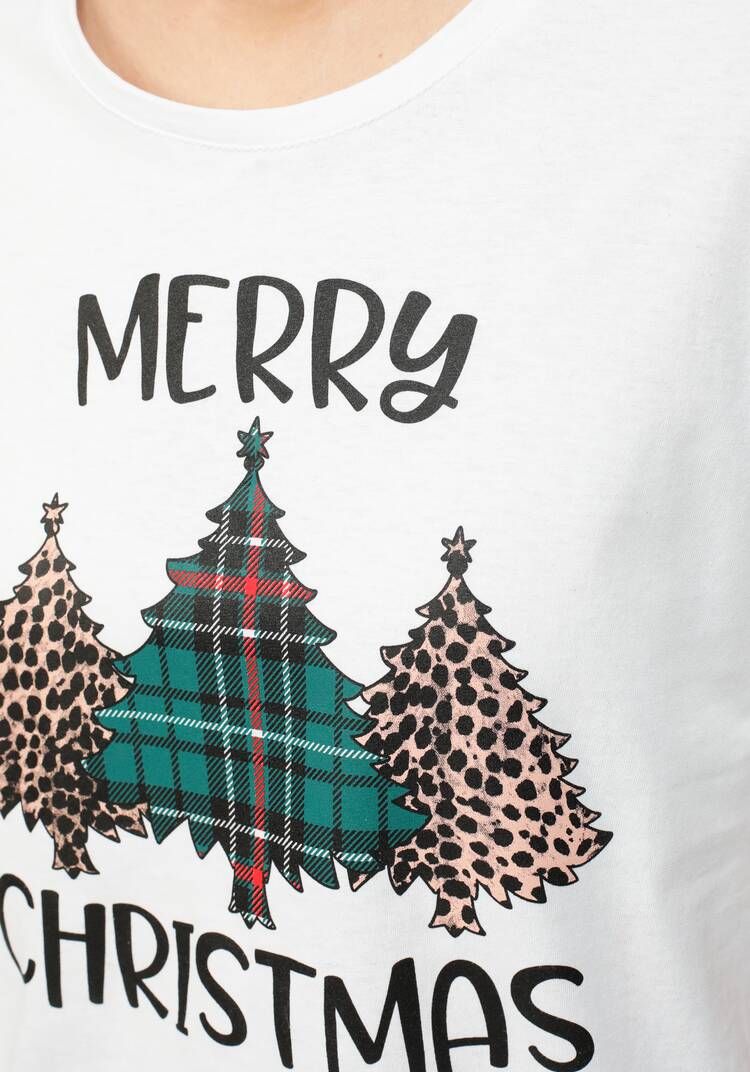 Домашний комплект (футболка и брюки) шир.  750, рис. 28