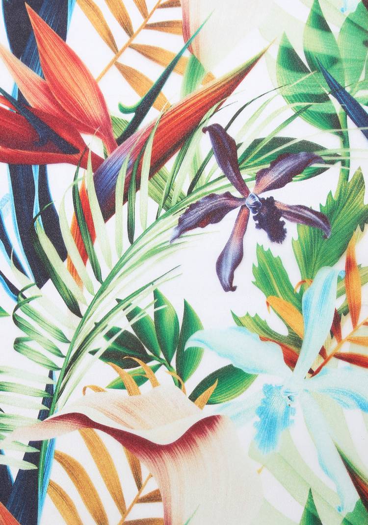 Витражная пленка шир.  750, рис. 7