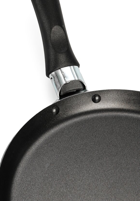 Блинница, 2 шт. шир.  580, рис. 4