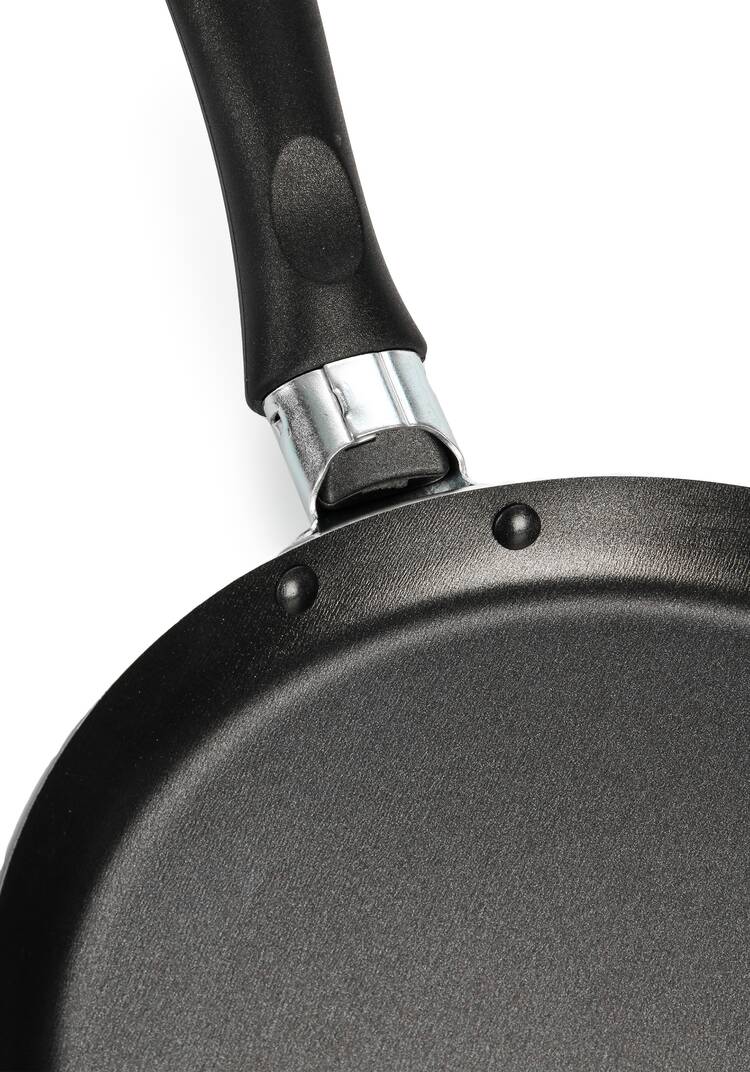 Блинница, 2 шт. шир.  750, рис. 4