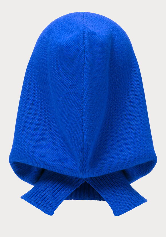 Капор Инесса шир.  580, рис. 12