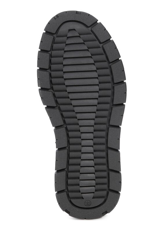 Ботинки женские Бейла шир.  580, рис. 5