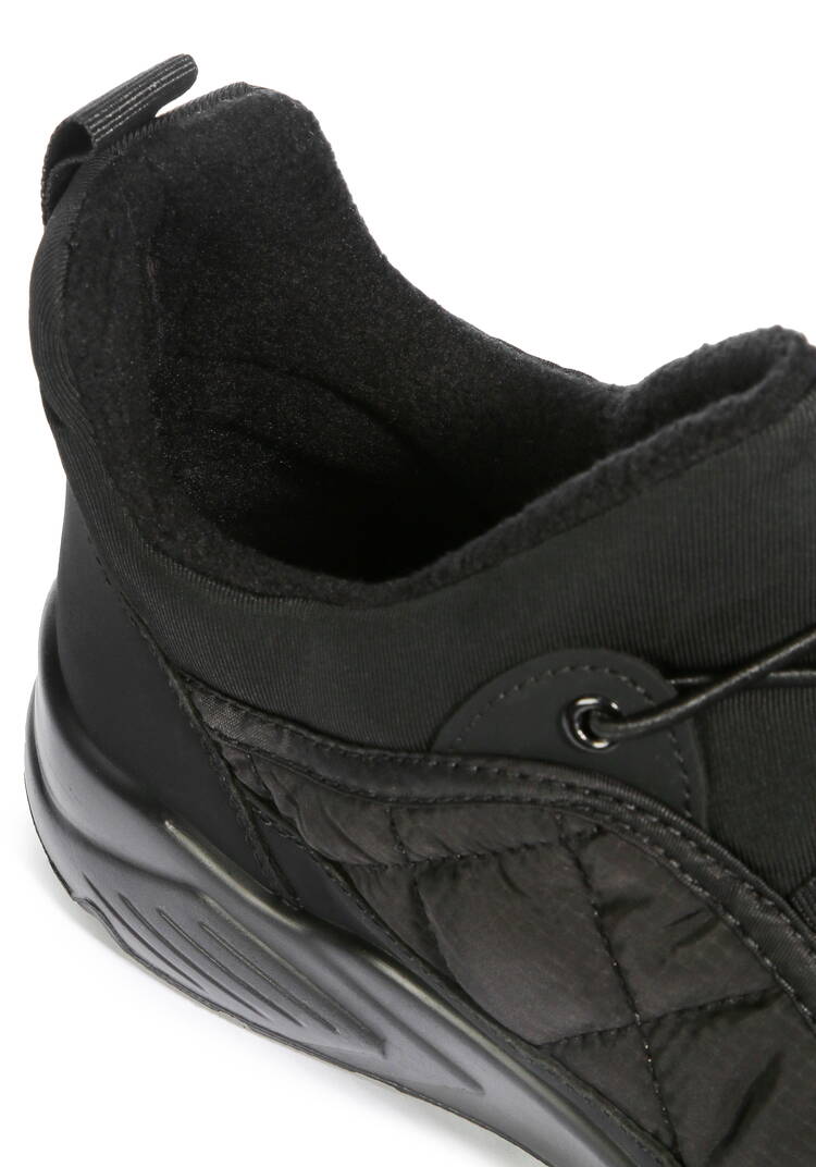 Ботинки женские Мирабель шир.  750, рис. 12