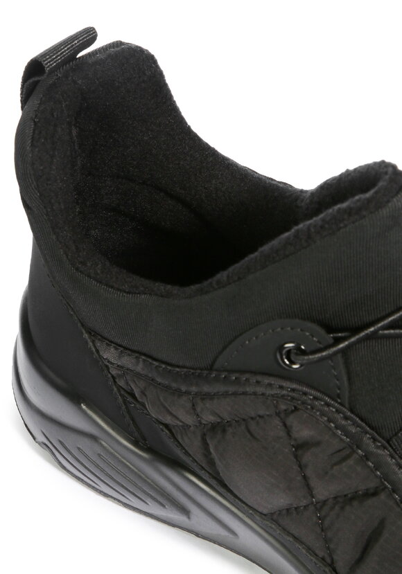 Ботинки женские Мирабель шир.  580, рис. 12