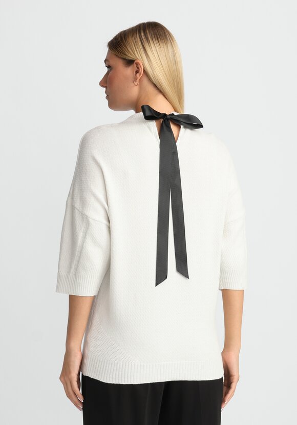 Джемпер Элиза шир.  580, рис. 9