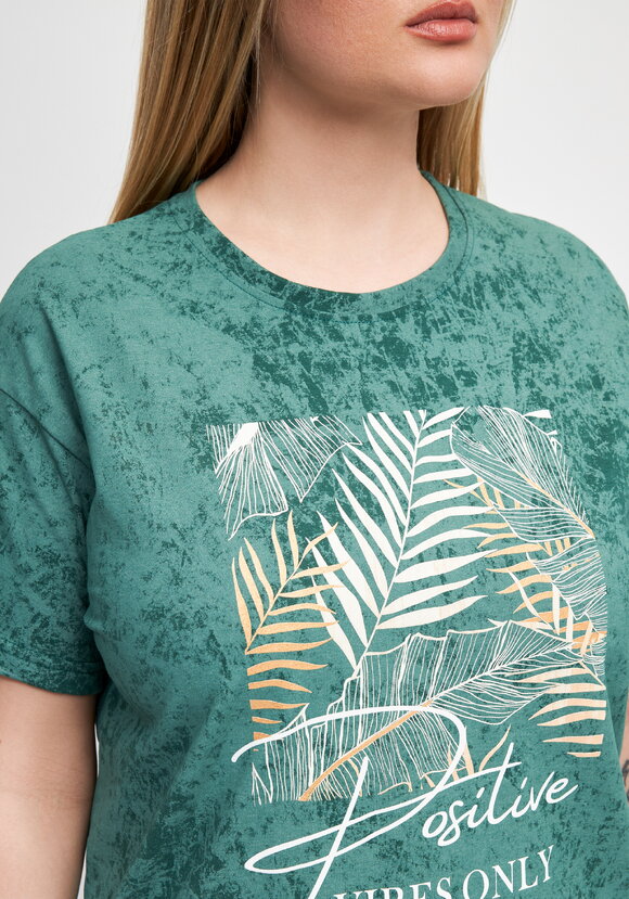 Костюм Луанна шир.  580, рис. 27