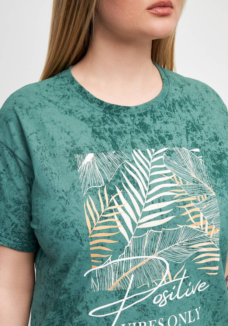 Костюм Луанна шир.  750, рис. 27