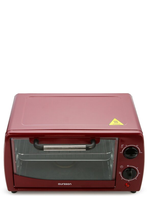 Мини-печь Чудо-Жар шир.  580, рис. 4