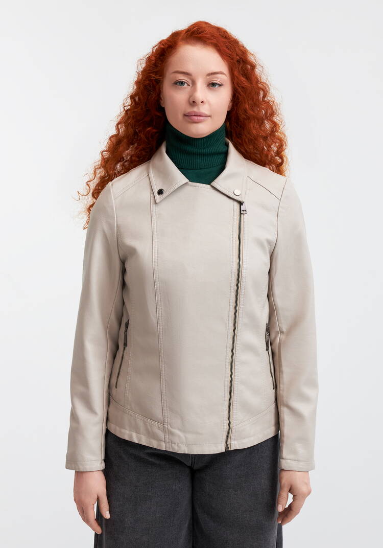 Куртка Оливия шир.  750, рис. 11