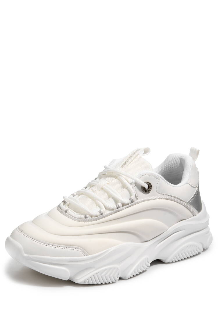 Кроссовки женские Гамма шир.  750, рис. 12