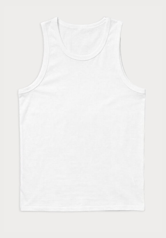 Комплект маек Джеймс, 4 шт. шир.  580, рис. 3