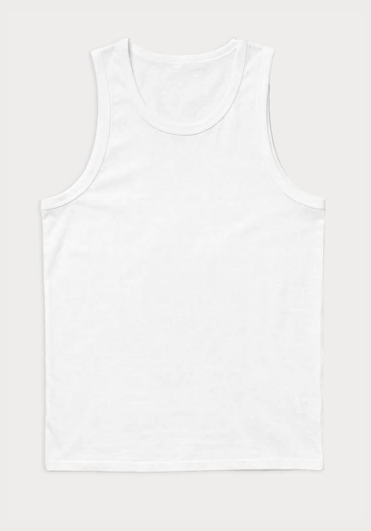 Комплект маек Джеймс, 4 шт. шир.  750, рис. 3