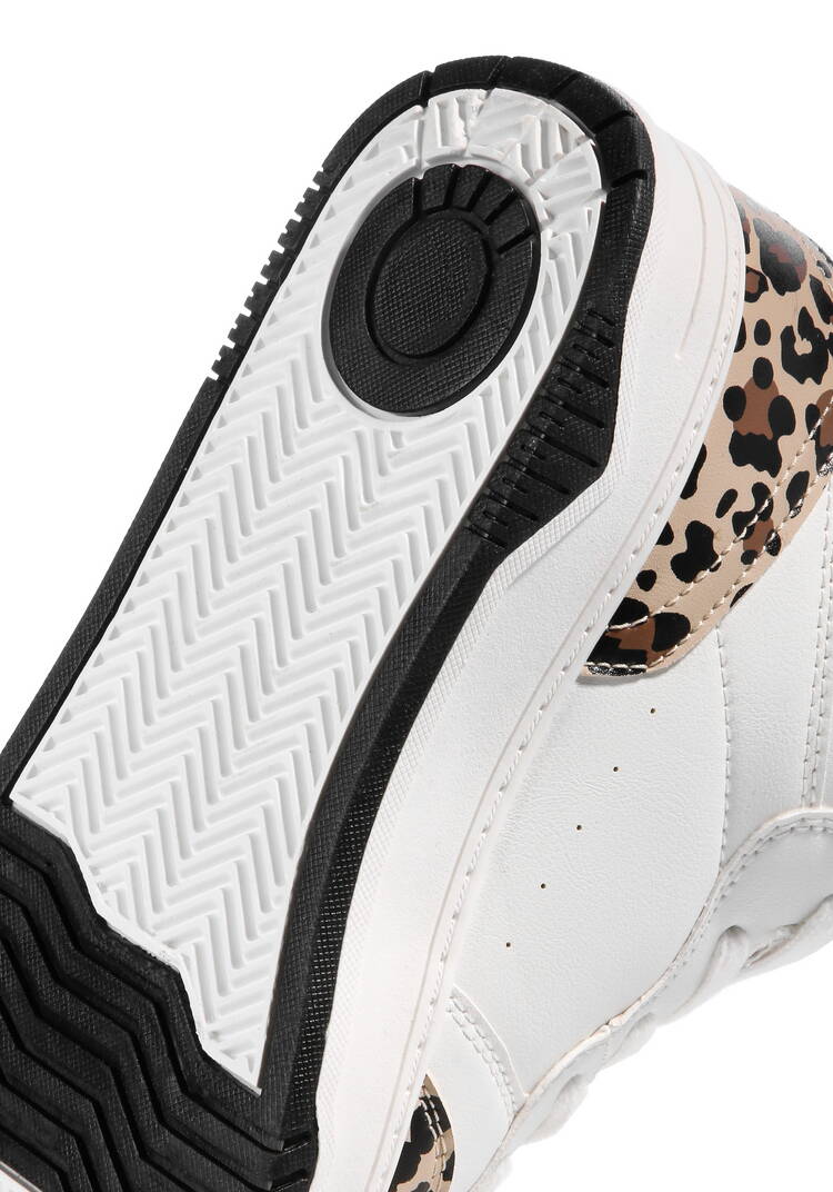 Кроссовки женские Веселина шир.  750, рис. 13