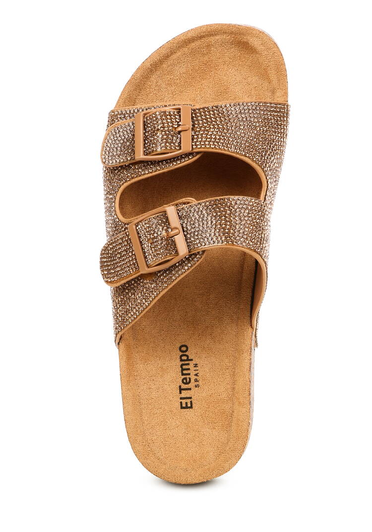 Сабо женские Флорида шир.  750, рис. 19