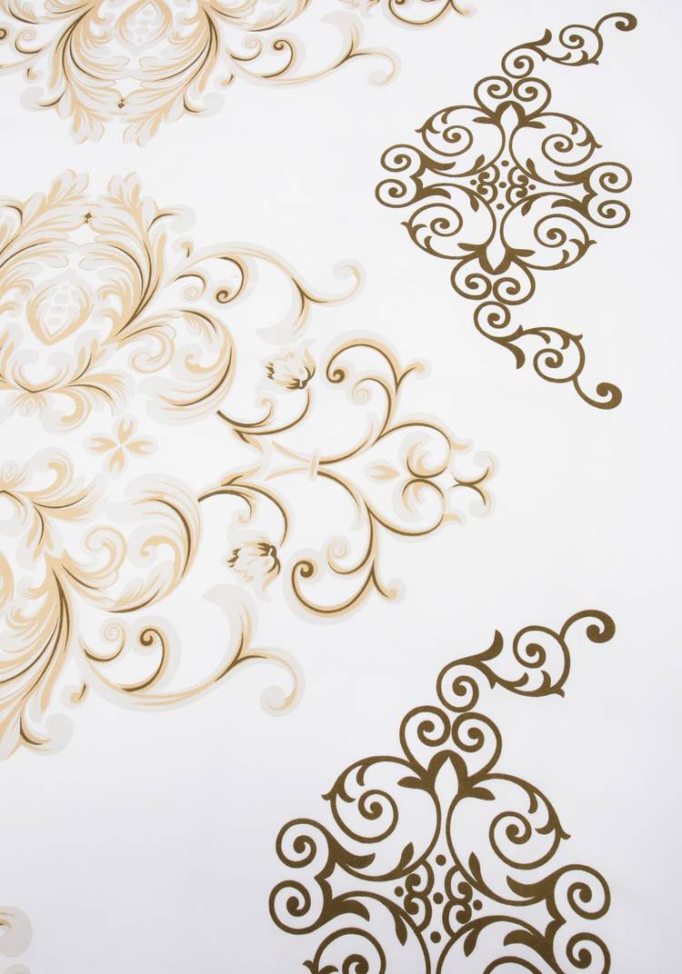 КПБ Сладкая нега шир.  750, рис. 9