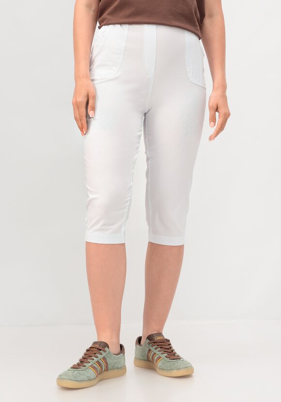 Бриджи Эвелина шир.  580, рис. 1