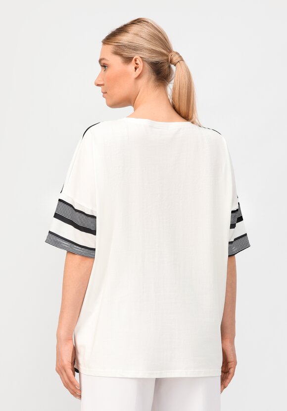 Футболка Джуди шир.  580, рис. 13