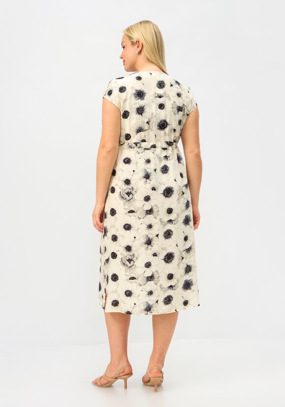 Платье Дариана шир.  580, рис. 3