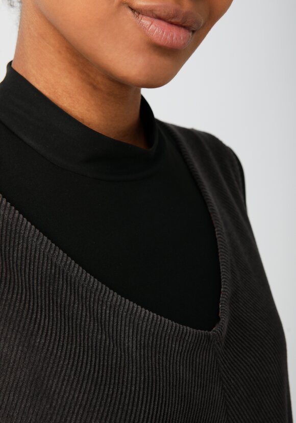 Сарафан Аманда шир.  580, рис. 19