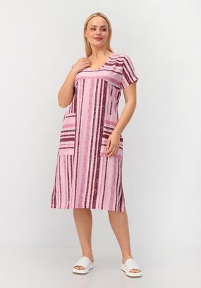 Платье Жанет