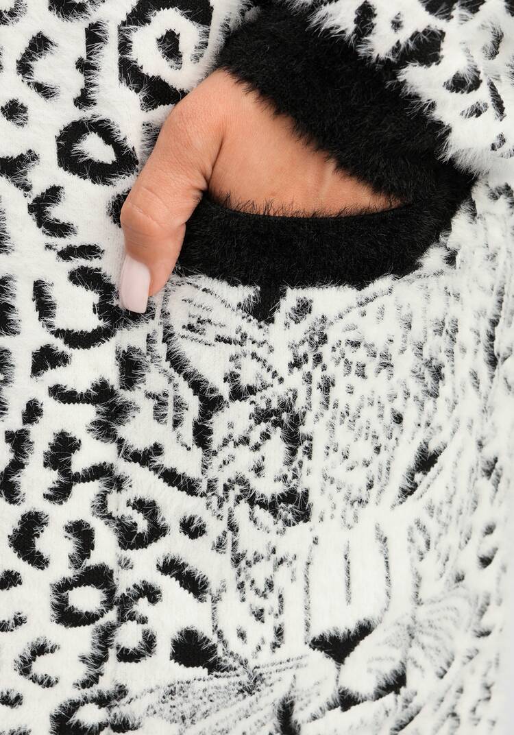 Кардиган Алиса шир.  750, рис. 12