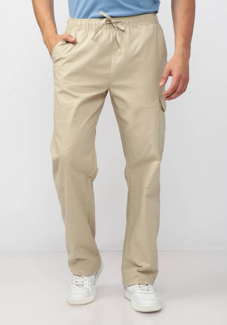 Брюки карго Корин шир.  750, рис. 4