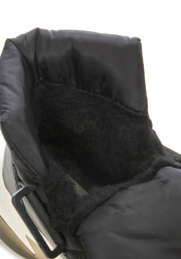 Ботинки женские Реджина шир.  580, рис. 6