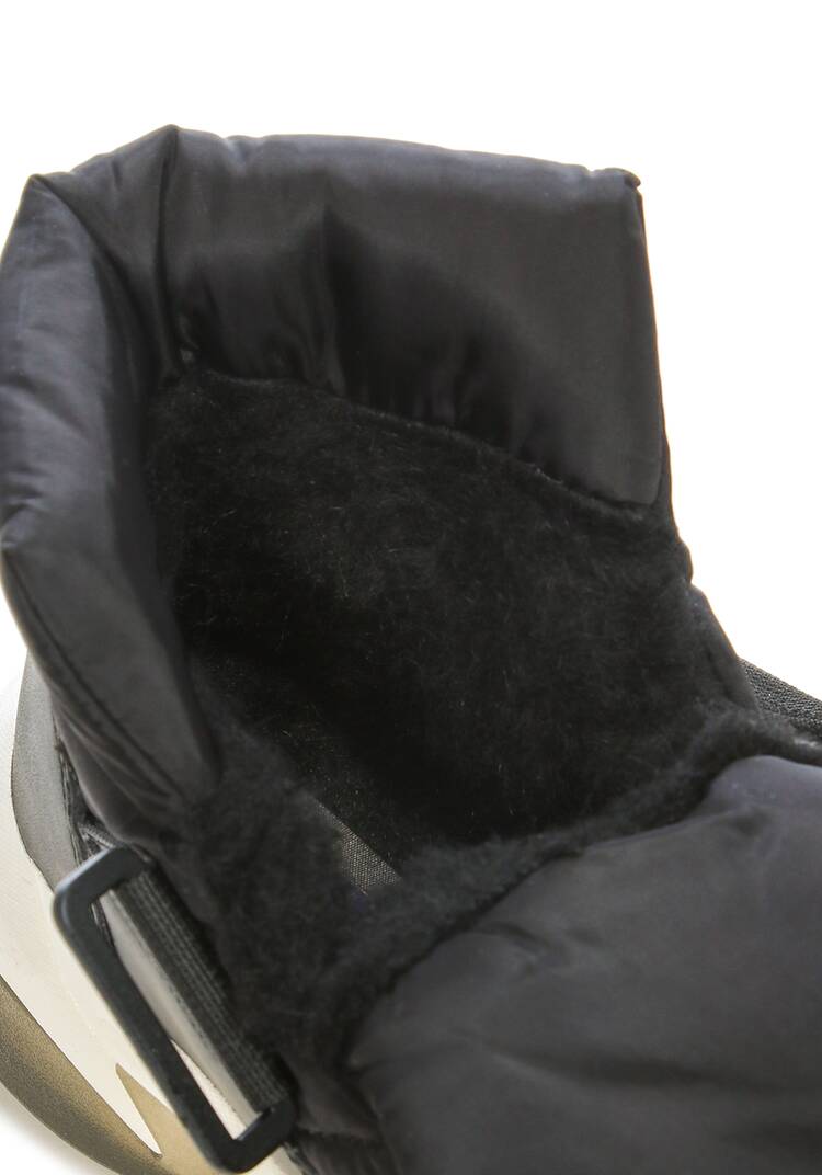 Ботинки женские Реджина шир.  750, рис. 6