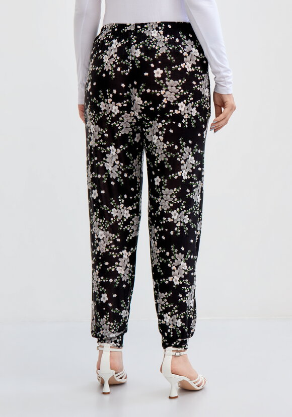 Брюки Мади шир.  580, рис. 9