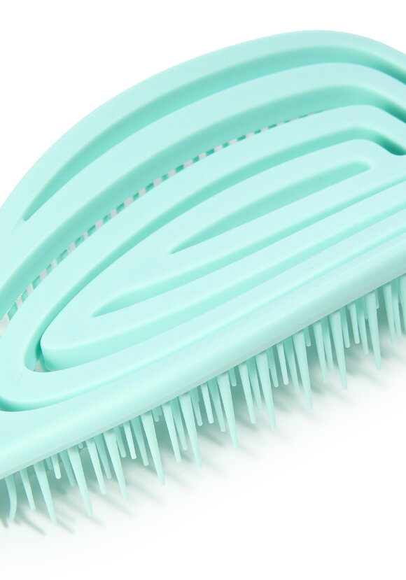 Набор Природная симфония шир.  580, рис. 6