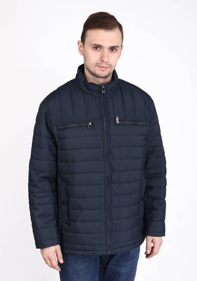 Куртка Теплый полдень шир.  750, рис. 4