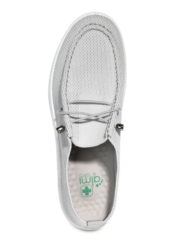 Полуботинки женские Дамира шир.  580, рис. 14