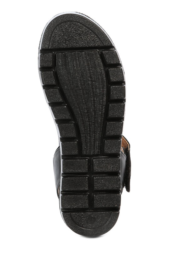 Сабо женские Камея шир.  580, рис. 10