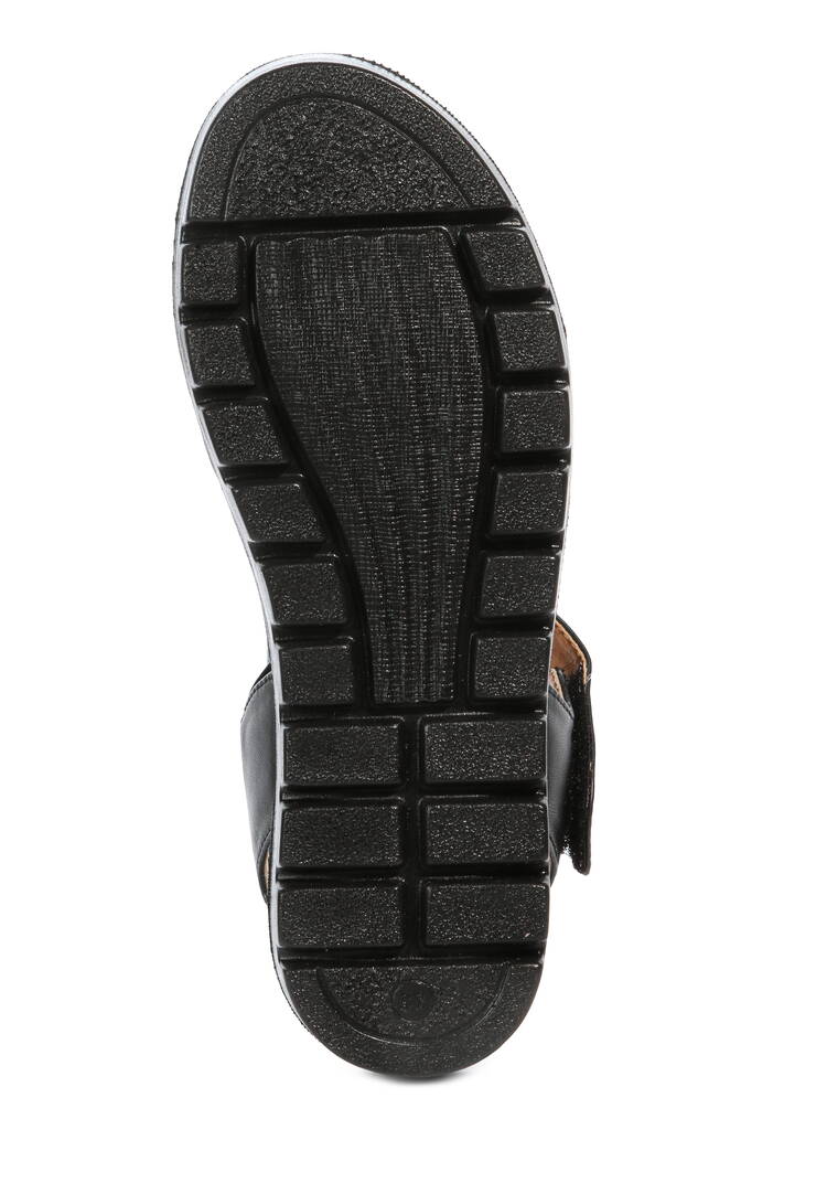 Сабо женские Камея шир.  750, рис. 10