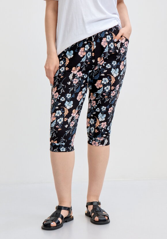 Бриджи Севилья шир.  580, рис. 7