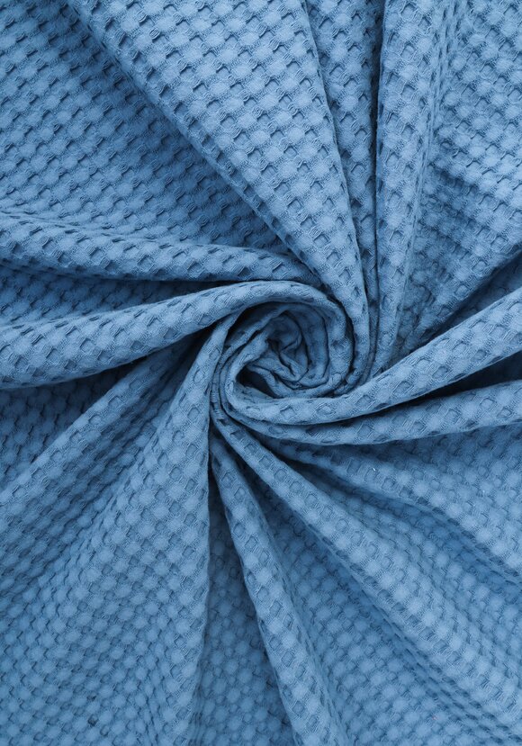 Плед вафельный Эмин шир.  580, рис. 23