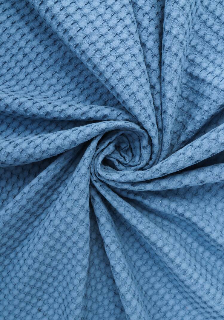 Плед вафельный Эмин шир.  750, рис. 23