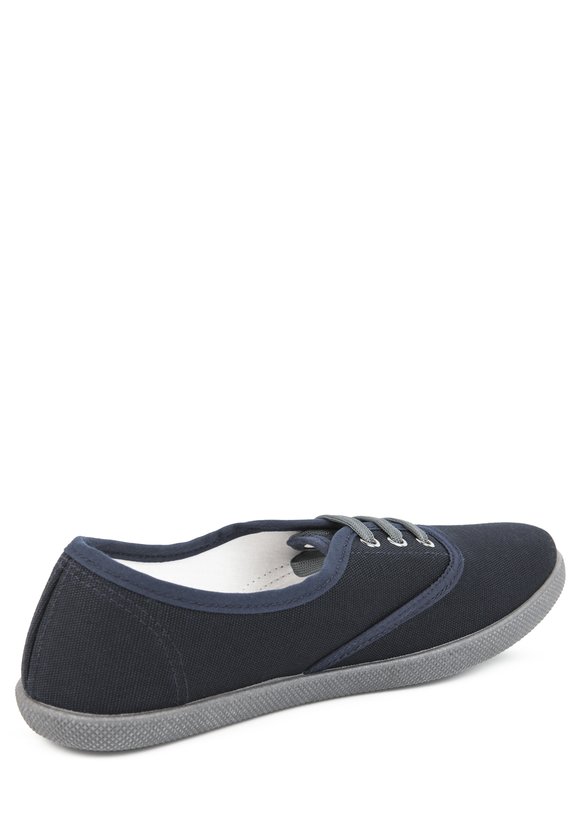 Кеды женские Аделина шир.  580, рис. 15