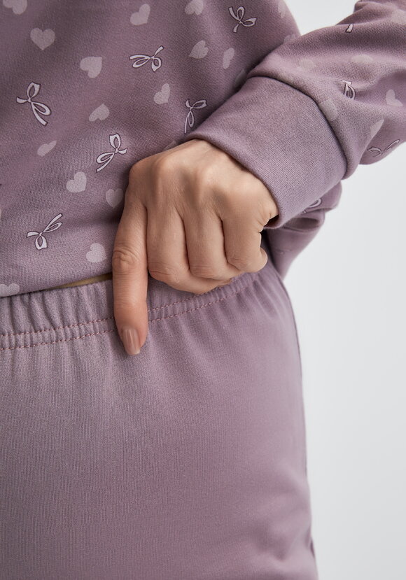 Пижама Кристи шир.  580, рис. 6