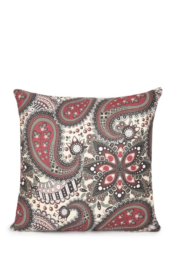 Подушка декоративная Самарканд шир.  580, рис. 1