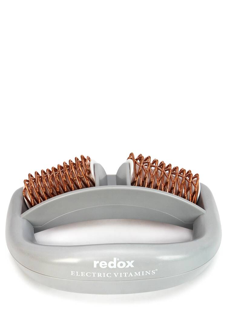 Набор антицеллюлитный для тела Redox 3 в 1 шир.  750, рис. 5