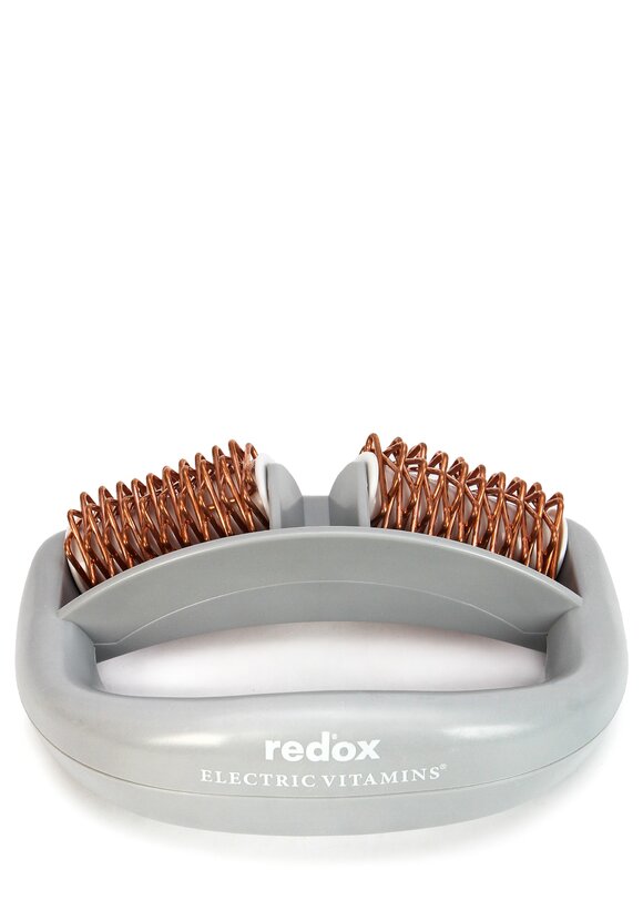 Набор антицеллюлитный для тела Redox 3 в 1 шир.  580, рис. 5