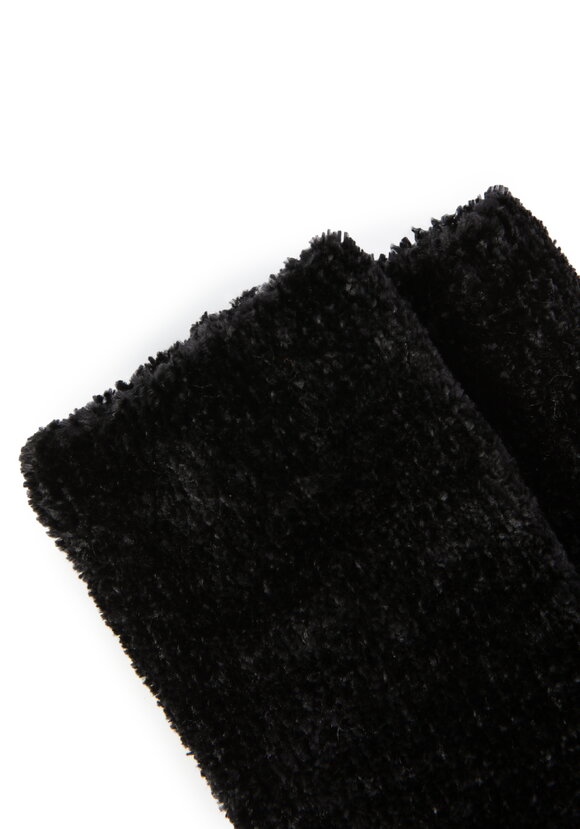 Комплект носочков, 3 шт. шир.  580, рис. 3