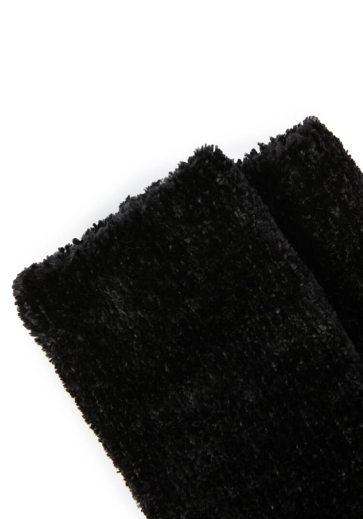 Комплект носочков, 3 шт. шир.  750, рис. 3