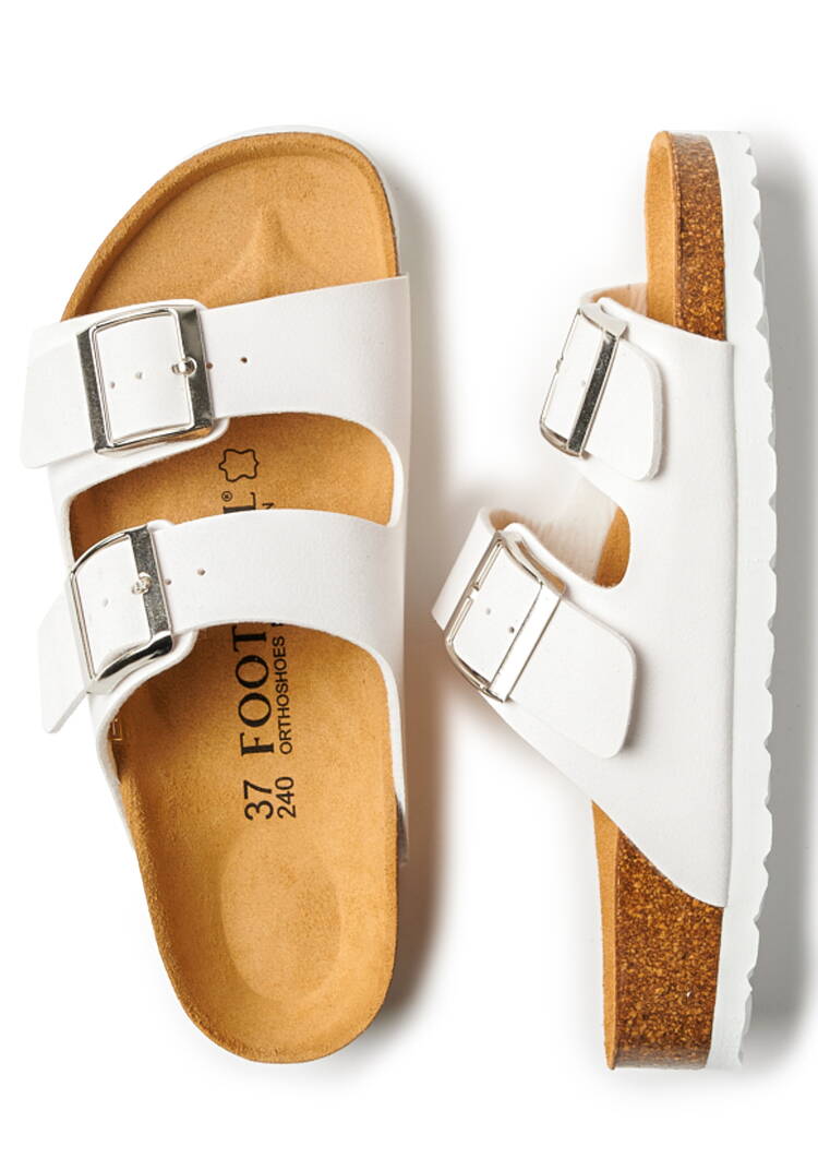 Сандалии женские Флоренция шир.  750, рис. 27