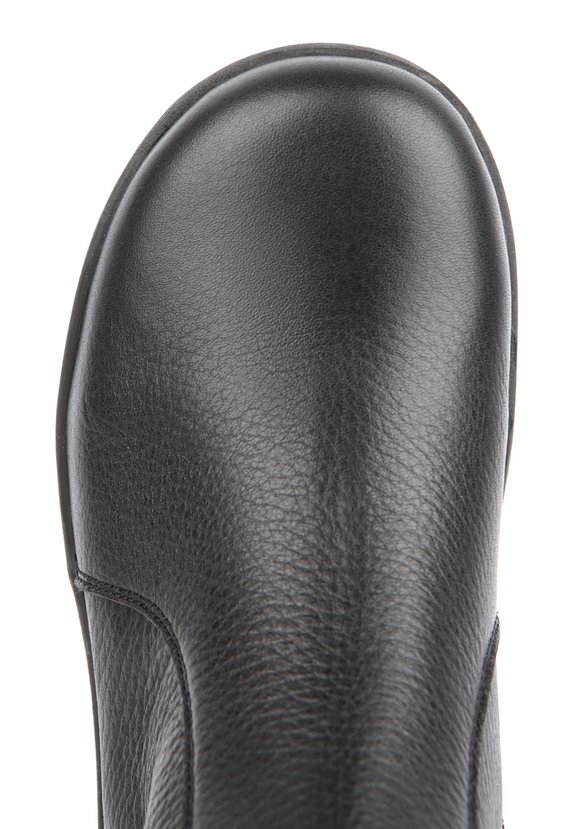 Полусапоги женские Миллена шир.  580, рис. 4