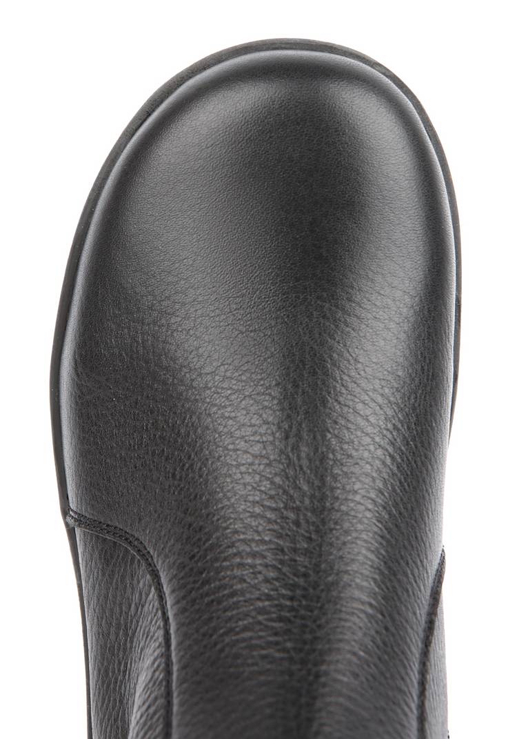 Полусапоги женские Миллена шир.  750, рис. 4