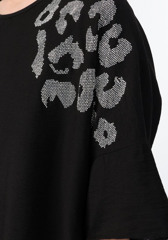 Туника Бриз шир.  580, рис. 5